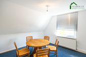 Zimmer 1 OG 65 - 