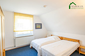 Zimmer 3 OG 65 - 