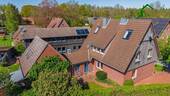 Luft Seite - 