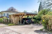 Carport - 