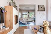 Wohnzimmer - 
