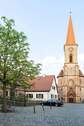 24_Umgebung Schwabacher Str Nbg_Foto Anna Seibel.j - 