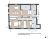 WE-19.PNG - 