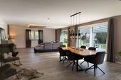 Wohnzimmer III - 