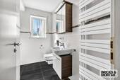 Bild 10 - 