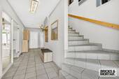 Bild 11 - 