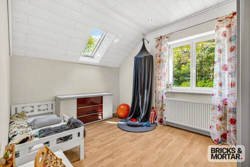 Bild 13 - 
