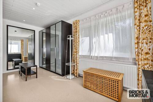 Bild 14 - 
