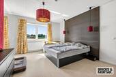 Bild 15 - 