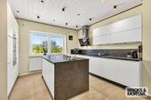 Bild 18 - 