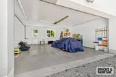 Bild 20 - 