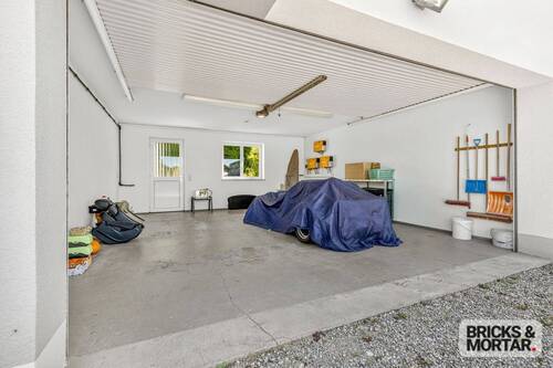 Bild 20 - 