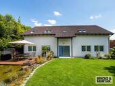 Bild 5 - 