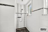 Bild 9 - 