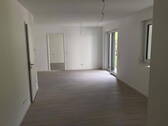 Bild 4 - Etagenwohnung mit 80,20 m² in Calw zum Kaufen