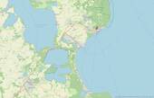 Makrolage - 