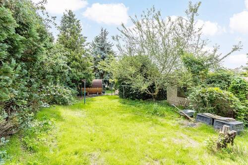 Garten - 