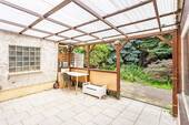 Terasse - 