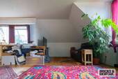 Wohnbereich - 