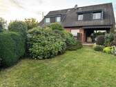 Rückansicht - 