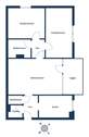 Grundriss - 