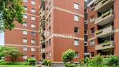 Außenansicht 2 - 3 Zimmer Etagenwohnung in Duisburg