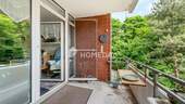 Loggia 2 - 