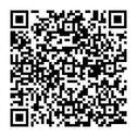 QR-Code - 
