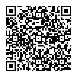 QR-Code - 