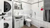 Badezimmer 1 - 