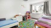 Kinderzimmer 1 - 