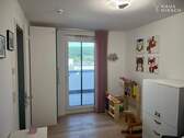 Kinderzimmer - 