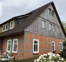>>> MFH-HAUS IN RODEWALD ZU VERKAUFEN