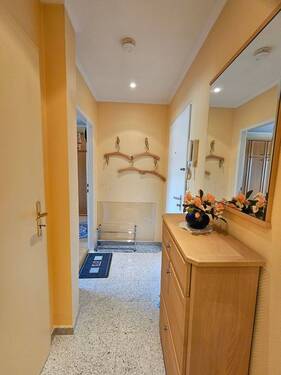 20260411_103952.jpg - 