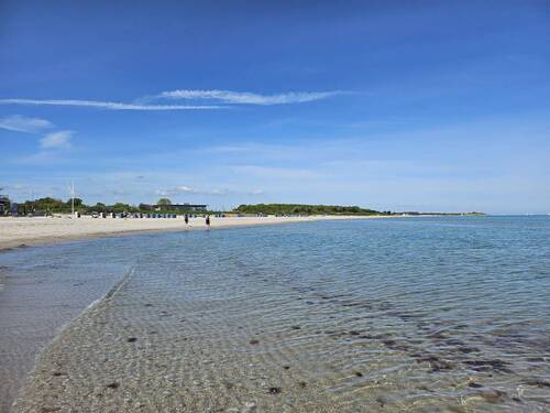 IMG-20260412-WA0015.jpg - 