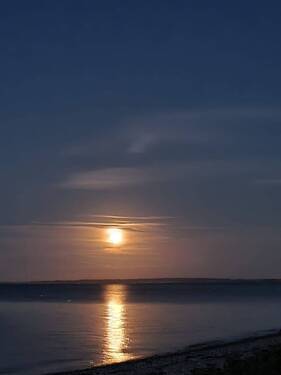 IMG-20260412-WA0018.jpg - 