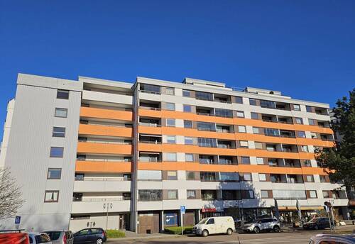 IMG-20260412-WA0000.jpg - Den Strand vor der Haustür... - 178.500,00&nbsp;EUR Kaufpreis, ca.&nbsp; 44,00&nbsp;m&sup2;&nbsp;Wohnfl&auml;che