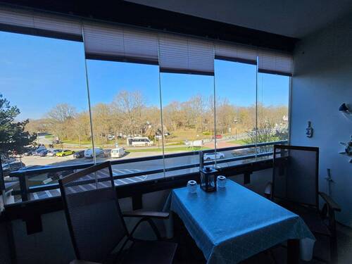 20260411_103430.jpg - 2 Zimmer Etagenwohnung zum Kaufen in Damp