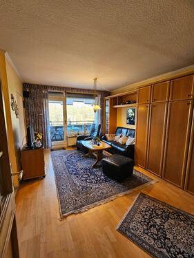 20260411_103507.jpg - 2 Zimmer Etagenwohnung in Damp