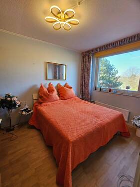 20260411_103543.jpg - 