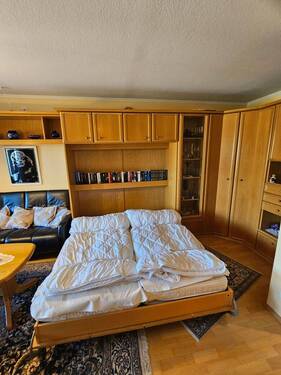 20260411_103736.jpg - 