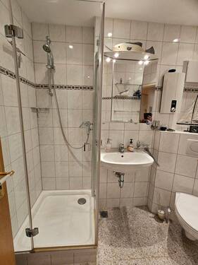 20260411_103847.jpg - 