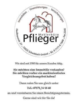 Wir sind seit 1980 für unsere Kunden tätig.jpg - 