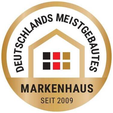 meistgebautes Markenhaus.jpg - 