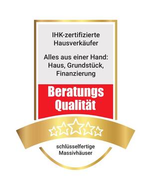 Alles aus einer Hand.jpg - 5 Zimmer Mehrfamilienhaus, Wohnhaus zum Kaufen in Brahmenau