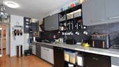 Küche 2 - 4 Zimmer Etagenwohnung zum Kaufen in Soest