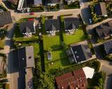 Quartier Vita Verde Übersicht.jpg - Doppelhaushälfte mit 125,00 m&sup2; in Wahlscheid zum Kaufen