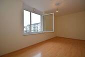 Arbeitszimmer - 