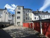 IMG_8786.jpg - 8-Familienhaus mit 7 Garagen + Doppelgarage mit Mietsteigerungspotential in Lüdenscheid...Nähe Neubaugebiet („Wiesenstraße“)…