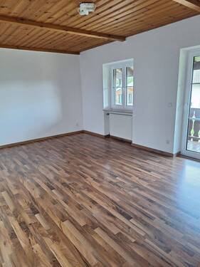 Teilansicht Schlafzimmer.jpg - 